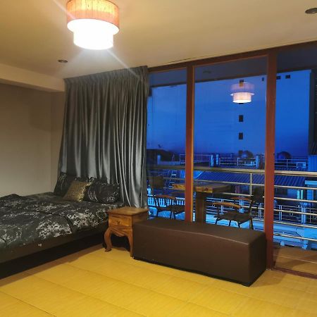 Sovanphum Guesthouse And Restaurant Phnom Penh Exterior photo