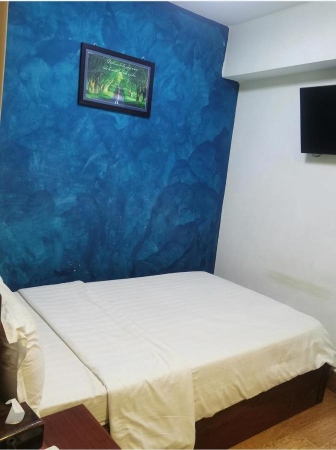 Sovanphum Guesthouse And Restaurant Phnom Penh Room photo
